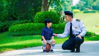 物业管理 决定小区价值的隐形之手