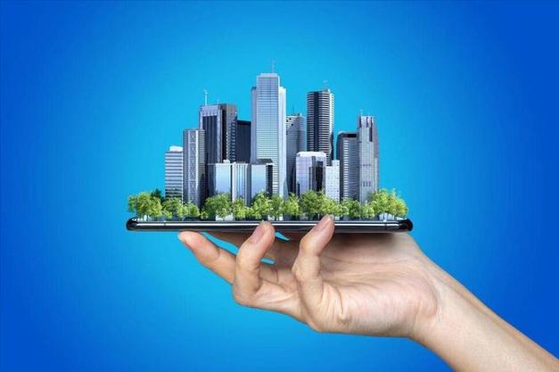 2025年商业物业管理软件市场前十强榜单 数字化转型驱动行业新格局